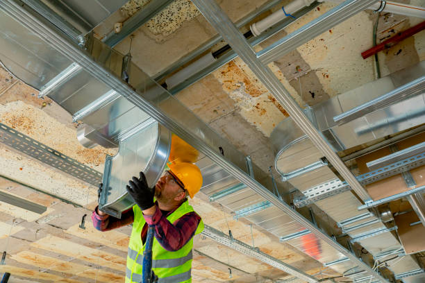 Best Furnace Repair Near Me  in Elmore, OH