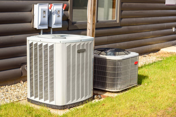 Best HVAC System Installation  in Elmore, OH