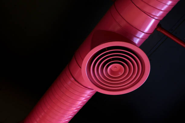 Best HVAC Companies Near Me  in Elmore, OH